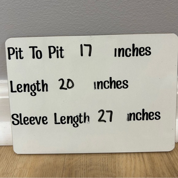 Vineyard Vines Girls Performance Sankaty Shep Pink Blue Striped Shirt Size 10/12 - Picture 6 of 6